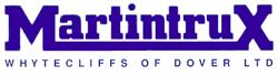 Martintrux Dover, opening hours