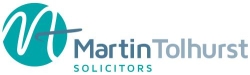 Martin Tolhurst Solicitors, Gravesend opening hours