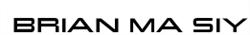 Brian Ma Siy architect in London (Battersea) - Opening Hours