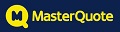 Master Quote, Portsmouth opening hours