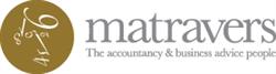Matravers & Co, Altrincham opening hours