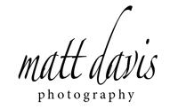 Matt Davis Photography, Cheltenham opening hours
