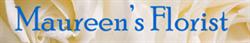 Maureen's Florists, Lenham opening hours