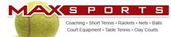Max Power Sports Co Uk, Balsall Heath opening hours