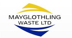 Mayglothling Waste Ltd, Kington opening hours