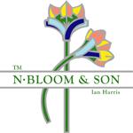 N Bloom & Son, London opening hours