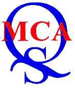 M C A Quality Services, Bideford opening hours