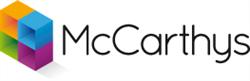 Mccarthy and Associates Ltd ( Mc Carthys ), Coventry opening hours