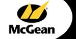 McGean Rohco UK, Wolverhampton opening hours
