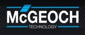 Mcgeoch Technology Limited, Birmingham opening hours