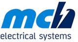 Mch Electrical Systems Ltd., Willenhall opening hours