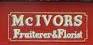 McIvors, Campbeltown opening hours