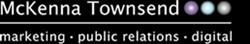 Mckenna Townsend Public Relations, Ringwood opening hours