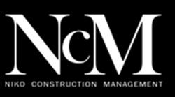 Ncm Limited in London (Balham) - Opening Hours