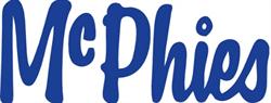 Mcphies, Glasgow opening hours