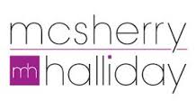 McSHERRY HALLIDAY Solicitors, Estate Agents and Financial Advisors, Irvine opening hours