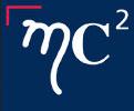 m C Squared Ltd., Downside opening hours
