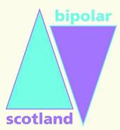 Manic Depression Fellowship, Paisley opening hours