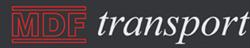 M D F Transport, Great Yarmouth opening hours