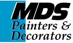 MDS Painting & Decorating, Hemel Hempstead opening hours