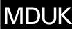Mduk Media Ltd in London (Hanwell) - Opening Hours