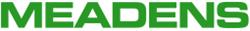 Meadens Skoda, Brockenhurst opening hours