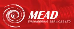 Mead Engineering Services Ltd, Lancing opening hours