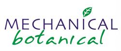 Mechanical Botanical Ltd, Chiddingfold opening hours