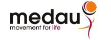 Medau Society The in Horsham (Ewell) - Opening Hours