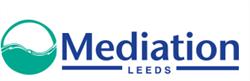 Leeds Community Mediation Service, Horbury opening hours