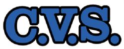 C v S (Anglia) Ltd., Ipswich opening hours