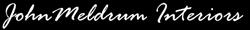 Meldrum Interiors in Coleraine (Kilrea) - Opening Hours