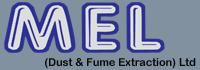 Mel (Dust & Fume Control) Ltd, Wardpark North opening hours
