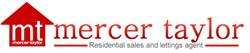 Mercer Taylor - Estate Agents - Tooting in London (Tooting) - Opening Hours