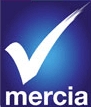Mercia Group Ltd Leicester in Whetstone (County Down) - Opening Hours