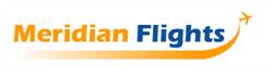 Meridian Flights Limited, Luton opening hours