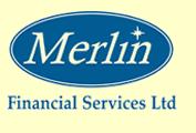 Merlin Financial Services Ltd, Worcester opening hours