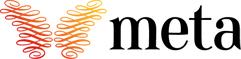 Meta Corporate Finance Ltd, Pembury opening hours