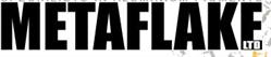 Metaflake Ltd in Anstruther (St. Monans) - Opening Hours