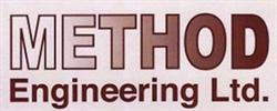 Method Engineering Ltd in Blackburn (Whitebirk Industrial Estate) - Opening Hours