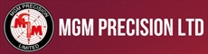 MGM PLC Araamco Tecco Inc, Newburn opening hours