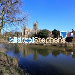 Michael Stephens Accountancy Ltd, Worcester opening hours