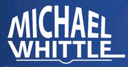 Michael Whittle Caravan Storage in Mansfield (Rainworth) - Opening Hours