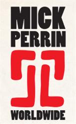Mick Perrin Productions Ltd in Brighton (Rottingdean) - Opening Hours