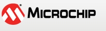Microchip Limited, Winnersh opening hours