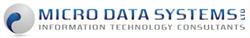 Micro Data Systems Ltd., Bungay opening hours