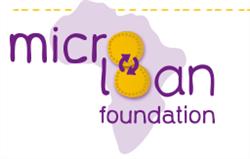 Micro Loan Foundation in Brentford (Chiswick) - Opening Hours