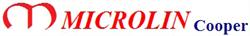 Microlin Cooper Ltd, Hemel Hempstead opening hours