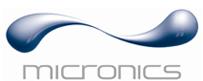 Micronics Ltd, Loudwater opening hours