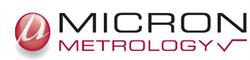 Micron Metrology Ltd in Birmingham (Garretts Green) - Opening Hours